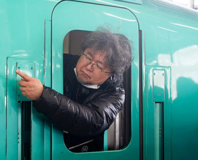 B-CLUB休刊25周年突破記念 『ビークラブナイト2025』 「特集・大研究」について語ろう!第2夜