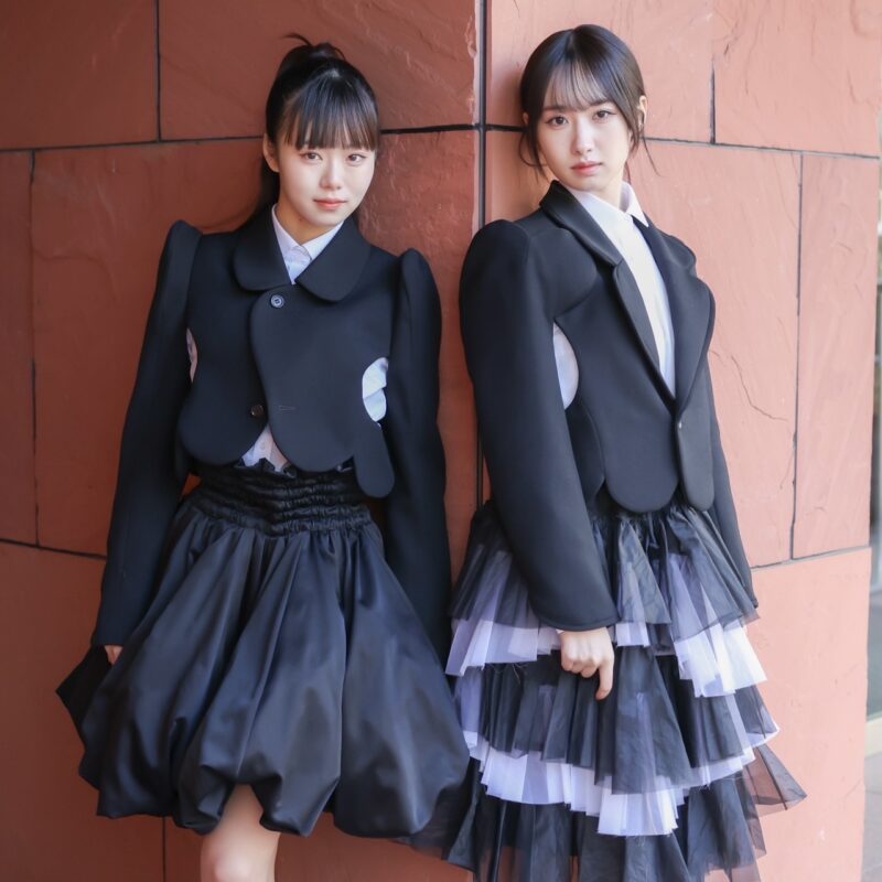 〜Stars to Dust 考察〜