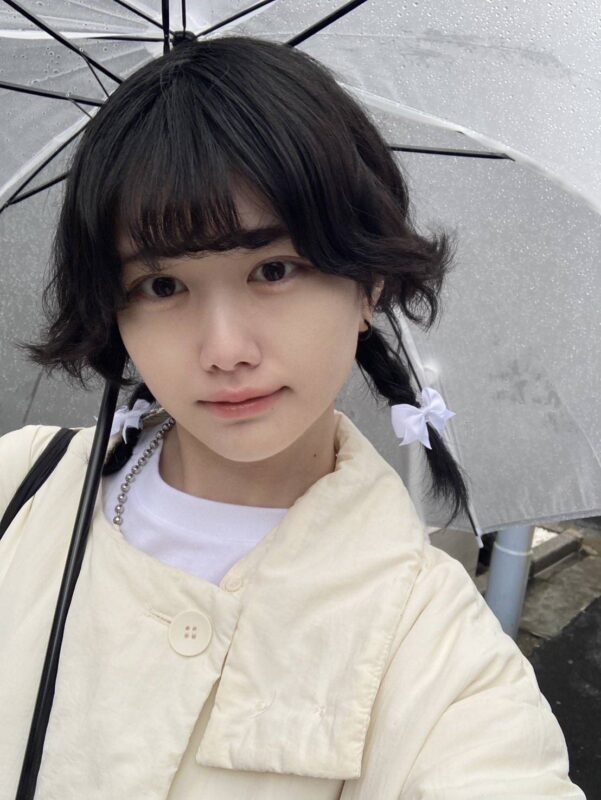 赤杖とアイドルを語る会