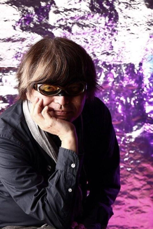 サイレントメビウス アニバーサリー イベント「彩弧由貴生誕祭」