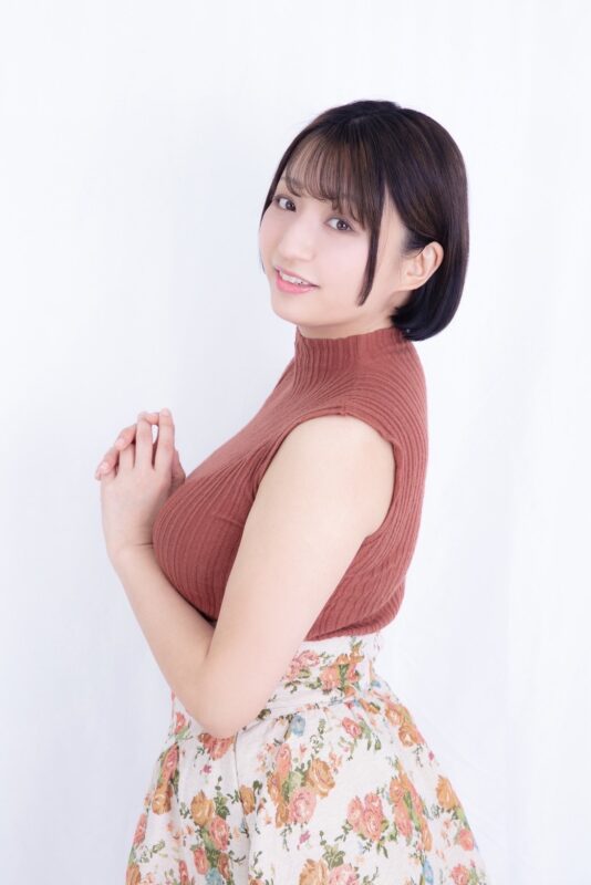 菱田監督ファンミーティング～地獄の集い～