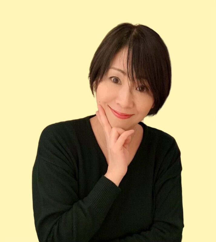 サイレントメビウス アニバーサリー イベント「彩弧由貴生誕祭」