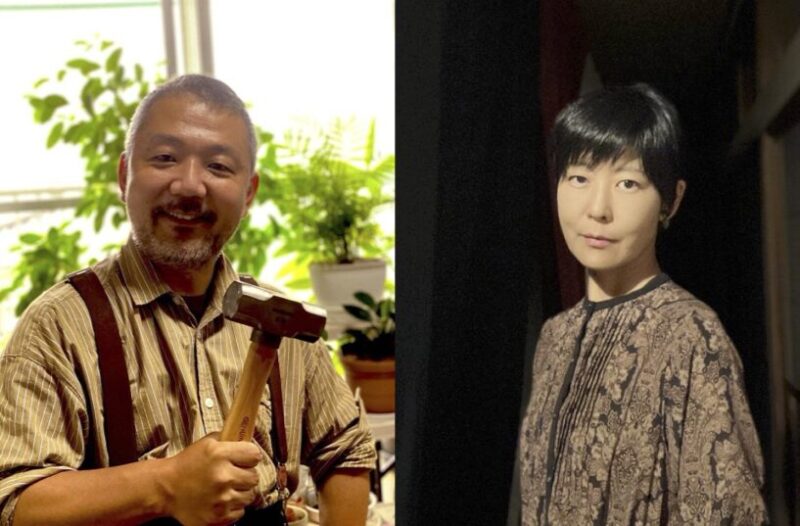 リアル現場主義!!エンバーマー(遺体衛生保全士)のリアルな現場!