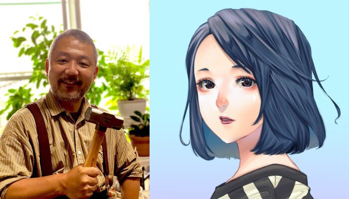 村田らむ& 凸ノ高秀の『笑う怪談会 本当にあった笑える怖い話』