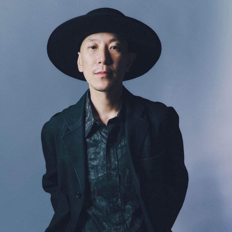 WALK IN crowzet vol.2