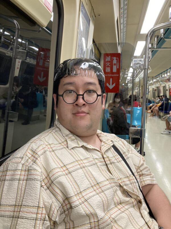 ぐんぴぃ軍団ライブ２