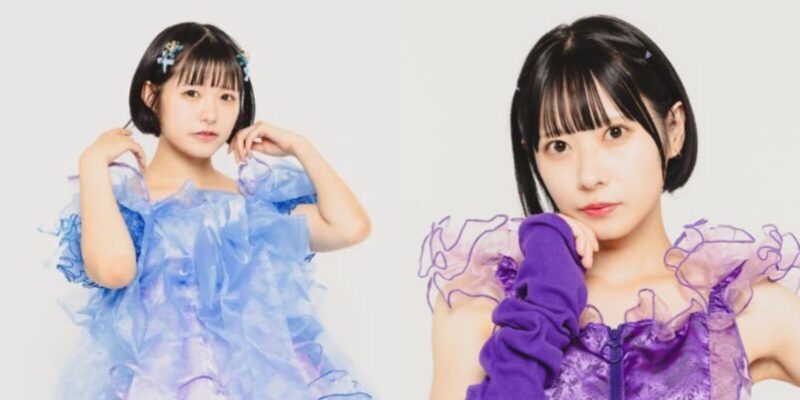 “室井ゆうの10月”