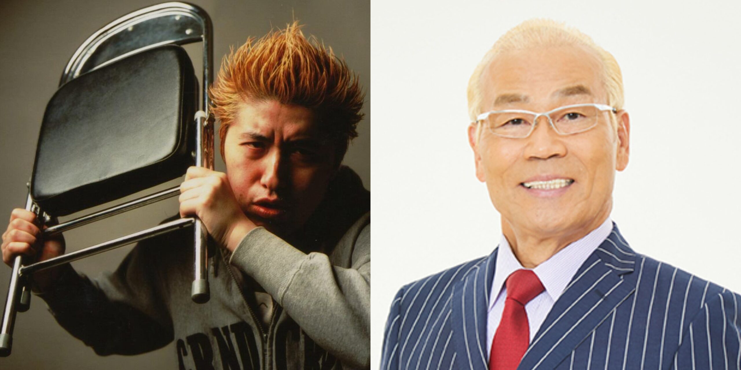 FotoGrid_20250831_205952773-