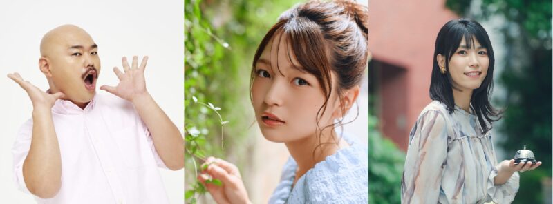 『クロぶる vol.1』