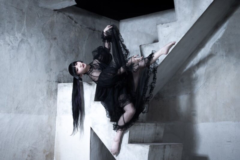 根本宗子の面談室vol.65