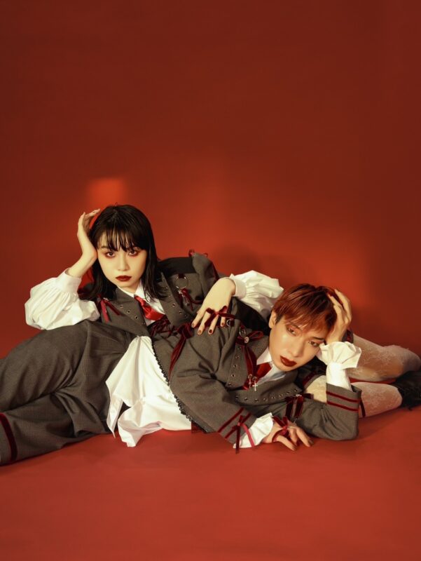 話す、松永天馬~第四十一夜:話す、ミニシアター映画~