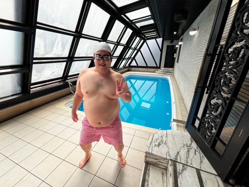 ぐんぴぃ軍団ライブ２