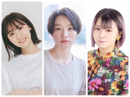 三々両々堂vol.2