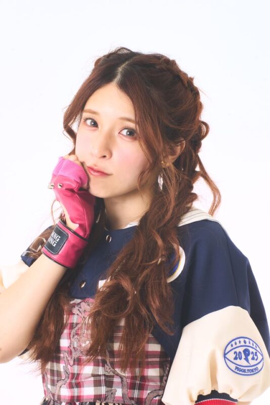 根本宗子の面談室vol.65