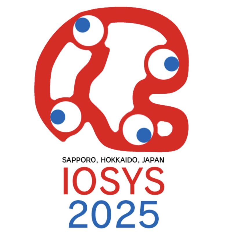 「IOSYS EXPO 2025」at NAKED LOFT YOKOHAMA