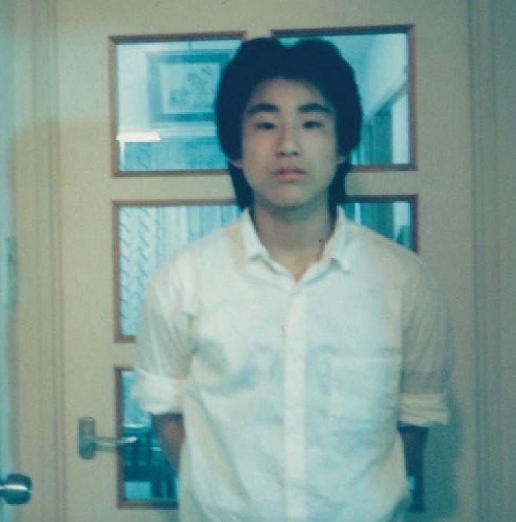 渋谷で逢いましょう生誕祭