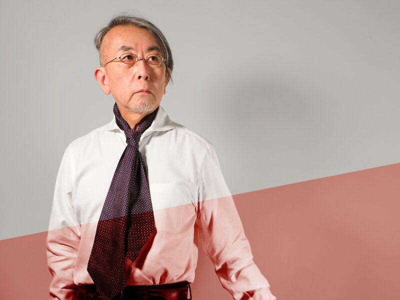 Beat Surfers 20th Anniversary