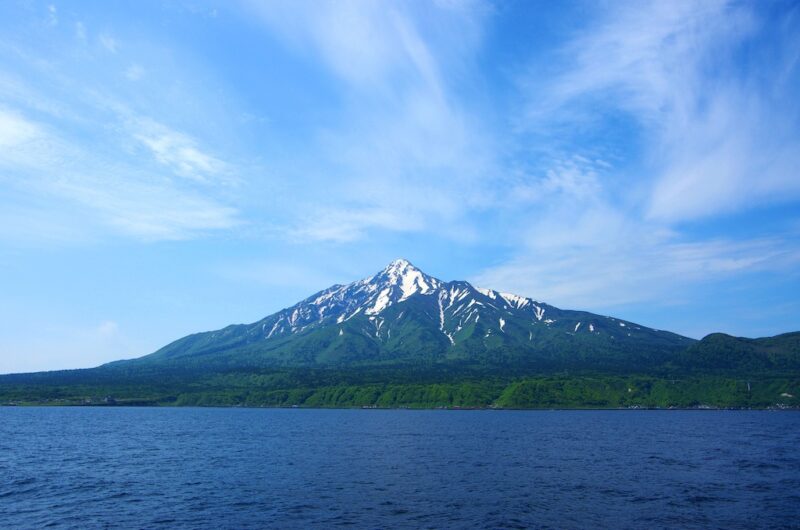 旅に恋するアドベンチャー 『旅ゲーアドベンナイト』