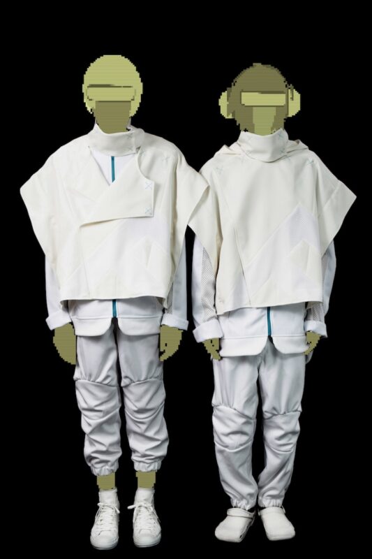 Beat Surfers 20th Anniversary