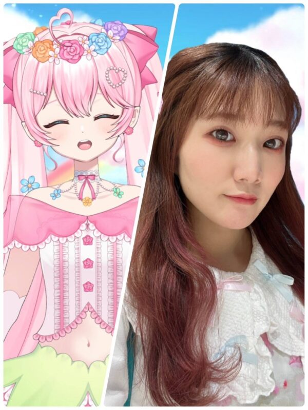 せたジュンのほんのりサジカゲン