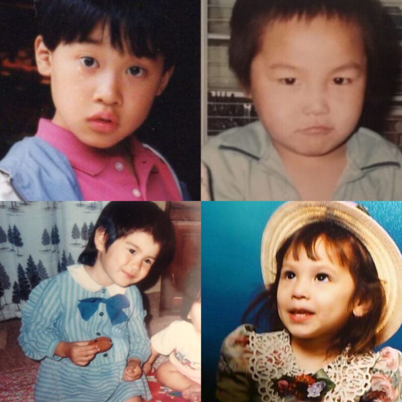 小出祐介&南波一海の“こんばんはプロジェクト”vol.23 ゲスト: 竹中夏海、レイチェル