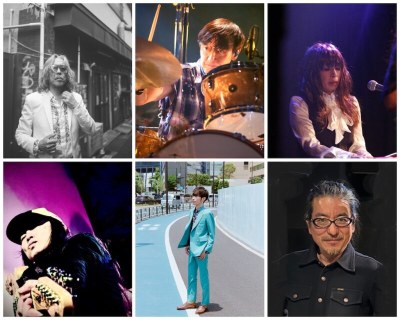 『オリに胸キュン5』