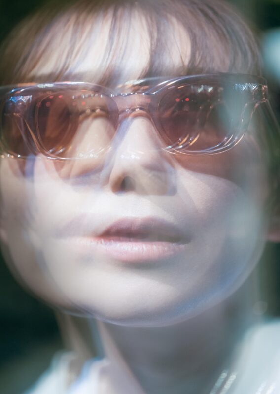 ニンジニアネットワーク 和田ラヂヲの、聴くラヂヲ3 柴田聡子とふたりぼっち