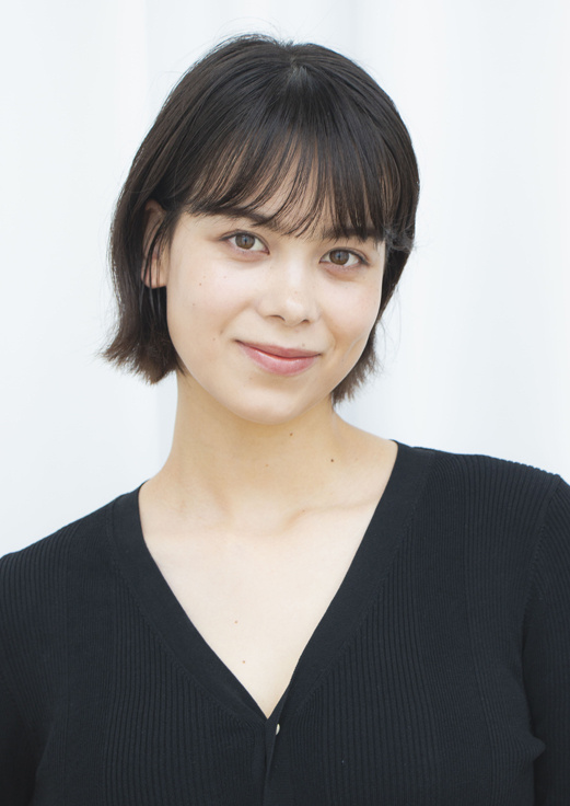 根本宗子の面談室 vol.66