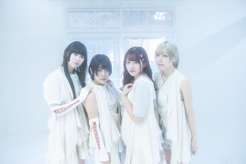 ライオンののらくら2025 年末特大号 ワンマン振り返ったりする忘年会