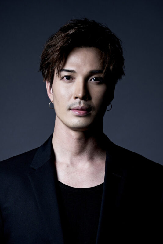 根本宗子の面談室 vol.67