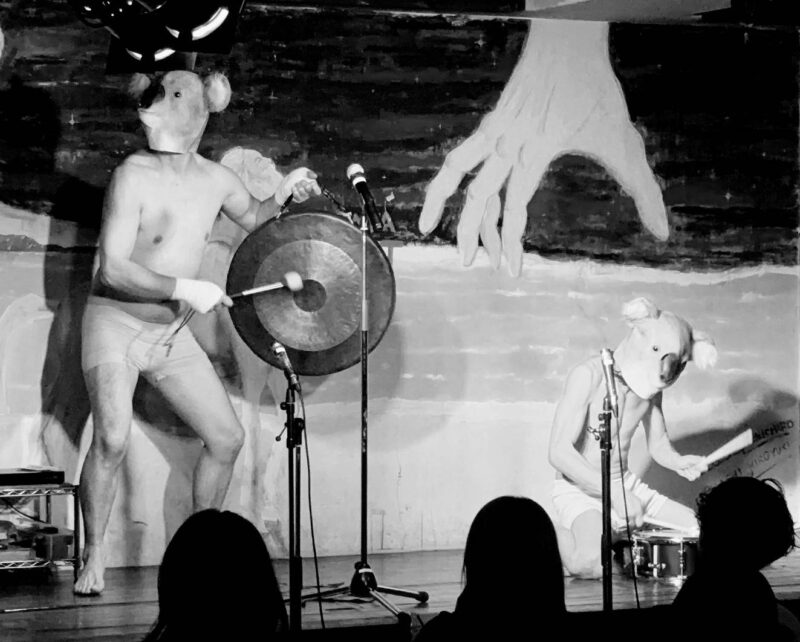 「虹の黄昏の大忘年玲奈ハイパーオールナイトMAXXXフライングCOUNTDOWN AMERICA 25/26」