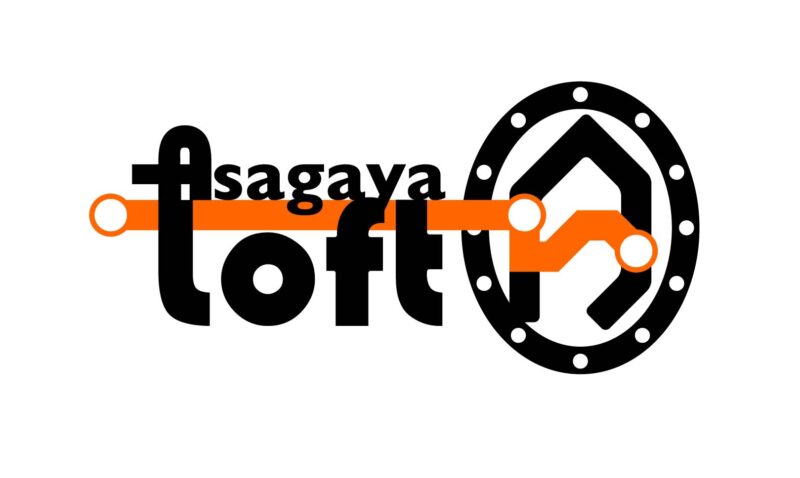 『大切ライブ』