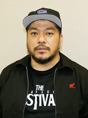 「君の知らない名作僕が教えるから 僕の知らない名作君が教えて2025」