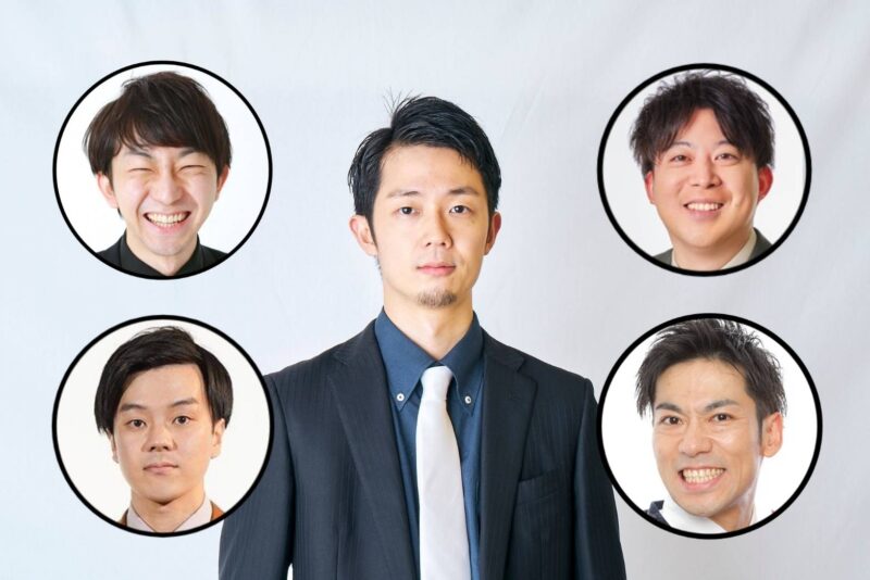 カラオケビンゴ~2025忘年会~