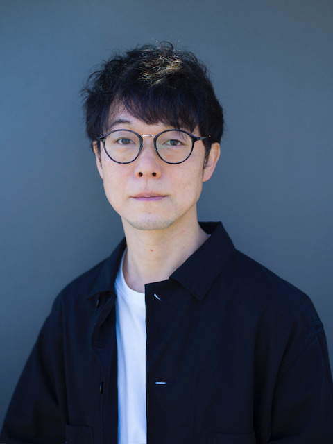 「君の知らない名作僕が教えるから 僕の知らない名作君が教えて2025」