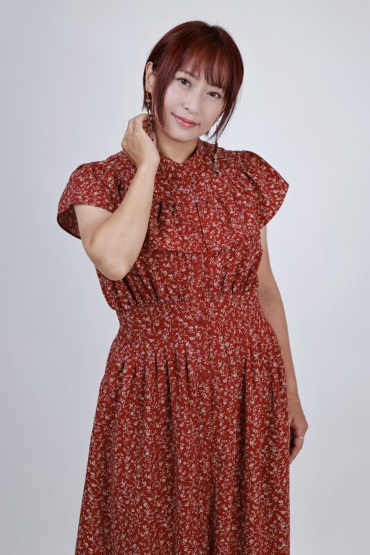 横浜あぶない熟女 vol.12