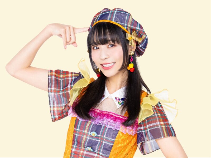 ゆふ年くる年2025→2026