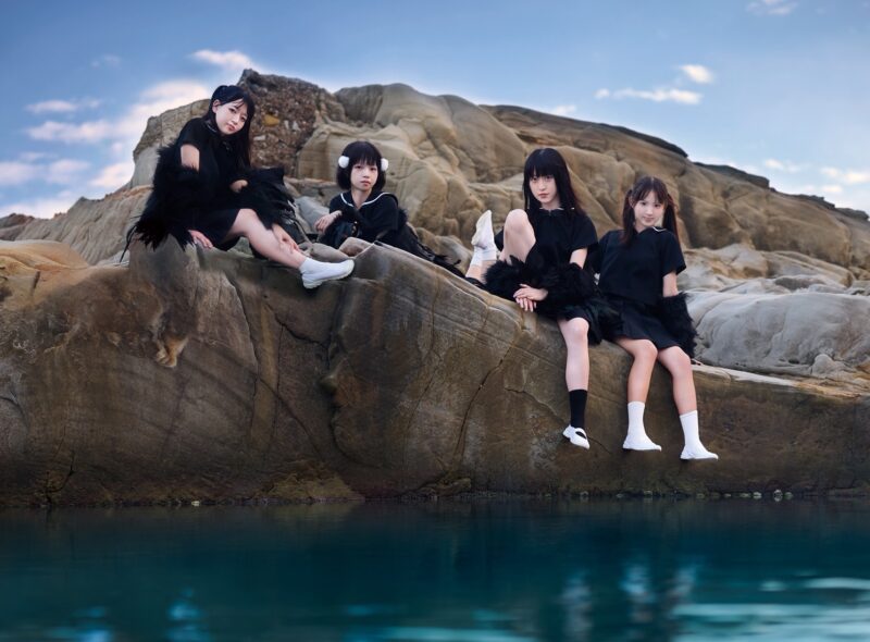 BELLRING GIRLS HEART’s Xmas eve