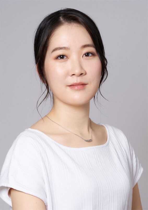 「君の知らない名作僕が教えるから 僕の知らない名作君が教えて2025」