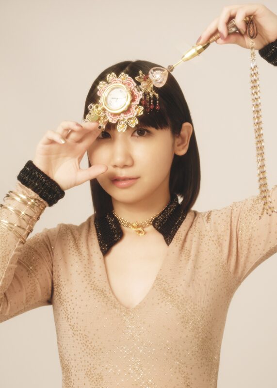 根本宗子の面談室 vol.67