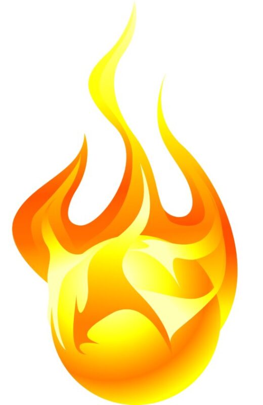 大晦日に大島てるがやって来る!! 事故物件アワード2025