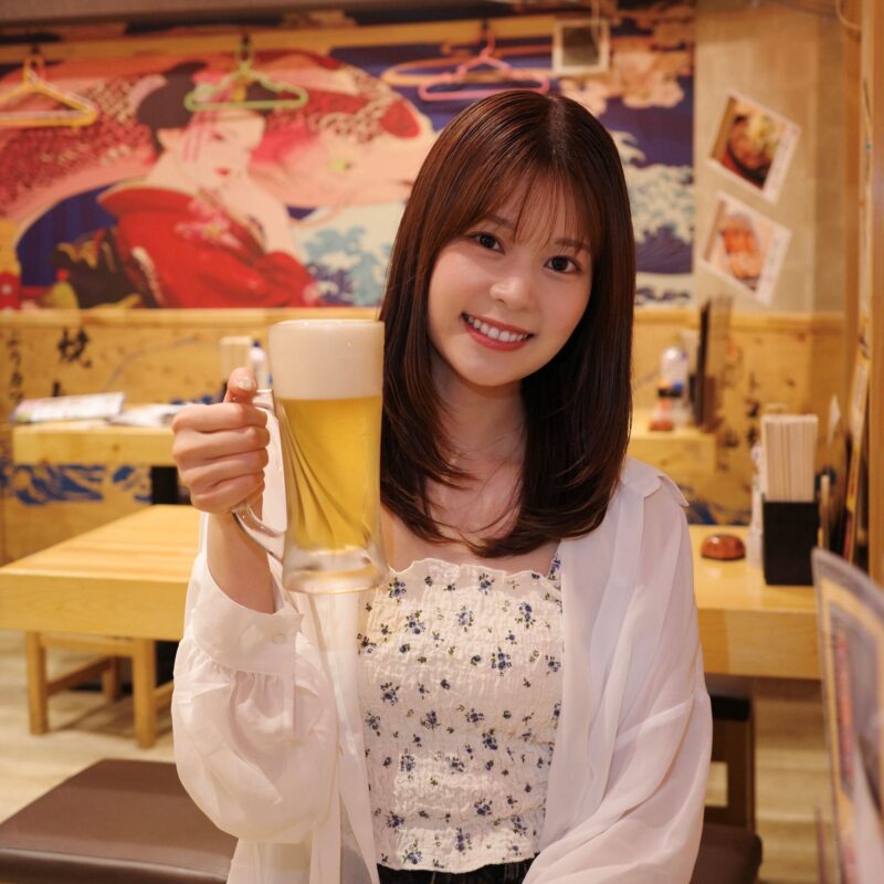 ななせんちへようこそ vol.4