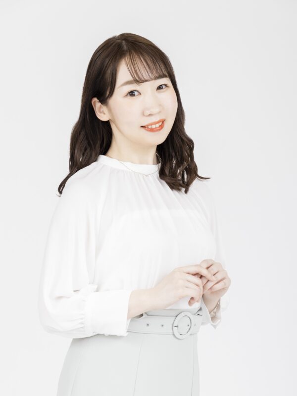 HiBiKi StYle＋ファンミーティング「ひびコミュ」