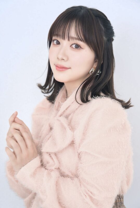 HiBiKi StYle＋ファンミーティング「ひびコミュ」