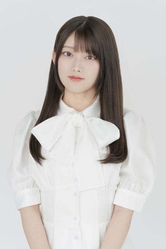 HiBiKi StYle＋ファンミーティング「ひびコミュ」