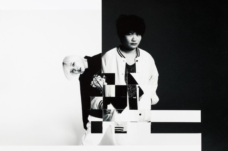 レイラ presents ” いとしの令和2026 “