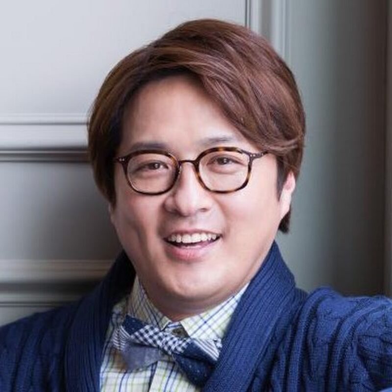 『しんじゅく酒井祭 2026開幕戦』