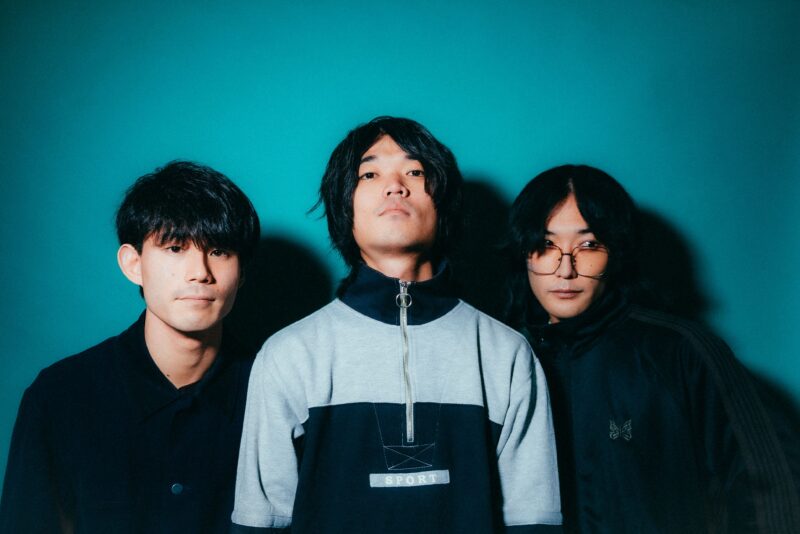 レイラ presents ” いとしの令和2026 “