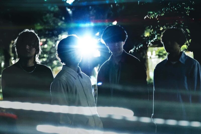 レイラ presents ” いとしの令和2026 “