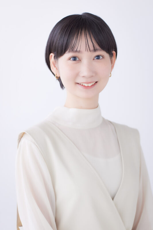 #ねもと呑み会♡気分↑↑バレンタインパーティー♡